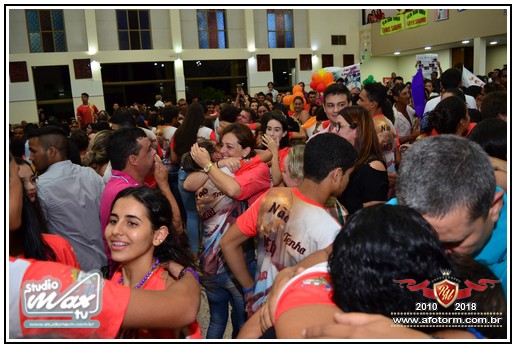 rolim de moura